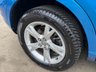 USED 2018 68 AUDI Q3 1.4 TFSI CoD Sport SUV 5dr Petrol S Tronic Euro 6 (s/s) (150 ps) 