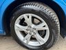 USED 2018 68 AUDI Q3 1.4 TFSI CoD Sport SUV 5dr Petrol S Tronic Euro 6 (s/s) (150 ps) 