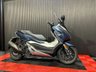 USED 2019 69 HONDA Forza 300 FINANCE SPECIALISTS APPLY NOW LOW RATE FINANCE DELIVERY AVAILABLE