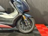 USED 2019 69 HONDA Forza 300 FINANCE SPECIALISTS APPLY NOW LOW RATE FINANCE DELIVERY AVAILABLE