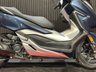 USED 2019 69 HONDA Forza 300 FINANCE SPECIALISTS APPLY NOW LOW RATE FINANCE DELIVERY AVAILABLE