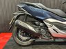 USED 2019 69 HONDA Forza 300 FINANCE SPECIALISTS APPLY NOW LOW RATE FINANCE DELIVERY AVAILABLE