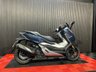 USED 2019 69 HONDA Forza 300 FINANCE SPECIALISTS APPLY NOW LOW RATE FINANCE DELIVERY AVAILABLE