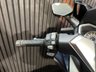 USED 2019 69 HONDA Forza 300 FINANCE SPECIALISTS APPLY NOW LOW RATE FINANCE DELIVERY AVAILABLE