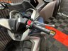 USED 2019 69 HONDA Forza 300 FINANCE SPECIALISTS APPLY NOW LOW RATE FINANCE DELIVERY AVAILABLE