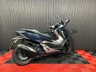 USED 2019 69 HONDA Forza 300 FINANCE SPECIALISTS APPLY NOW LOW RATE FINANCE DELIVERY AVAILABLE