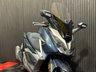 USED 2019 69 HONDA Forza 300 FINANCE SPECIALISTS APPLY NOW LOW RATE FINANCE DELIVERY AVAILABLE