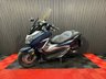 USED 2019 69 HONDA Forza 300 FINANCE SPECIALISTS APPLY NOW LOW RATE FINANCE DELIVERY AVAILABLE