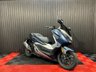 USED 2019 69 HONDA Forza 300 FINANCE SPECIALISTS APPLY NOW LOW RATE FINANCE DELIVERY AVAILABLE