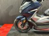 USED 2019 69 HONDA Forza 300 FINANCE SPECIALISTS APPLY NOW LOW RATE FINANCE DELIVERY AVAILABLE