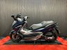 USED 2019 69 HONDA Forza 300 FINANCE SPECIALISTS APPLY NOW LOW RATE FINANCE DELIVERY AVAILABLE