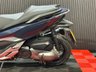 USED 2019 69 HONDA Forza 300 FINANCE SPECIALISTS APPLY NOW LOW RATE FINANCE DELIVERY AVAILABLE