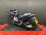 USED 2019 69 HONDA Forza 300 FINANCE SPECIALISTS APPLY NOW LOW RATE FINANCE DELIVERY AVAILABLE