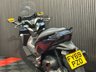 USED 2019 69 HONDA Forza 300 FINANCE SPECIALISTS APPLY NOW LOW RATE FINANCE DELIVERY AVAILABLE
