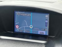 USED 2015 15 FORD KUGA 1.5T EcoBoost Titanium X SUV 5dr Petrol Auto AWD Euro 6 (s/s) (182 ps) 2 OWNER FULL SERVICE HISTORY