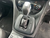 USED 2015 15 FORD KUGA 1.5T EcoBoost Titanium X SUV 5dr Petrol Auto AWD Euro 6 (s/s) (182 ps) 2 OWNER FULL SERVICE HISTORY