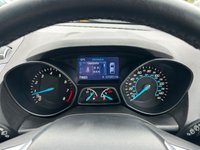USED 2015 15 FORD KUGA 1.5T EcoBoost Titanium X SUV 5dr Petrol Auto AWD Euro 6 (s/s) (182 ps) 2 OWNER FULL SERVICE HISTORY
