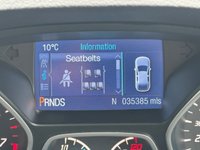 USED 2015 15 FORD KUGA 1.5T EcoBoost Titanium X SUV 5dr Petrol Auto AWD Euro 6 (s/s) (182 ps) 2 OWNER FULL SERVICE HISTORY
