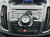 USED 2015 15 FORD KUGA 1.5T EcoBoost Titanium X SUV 5dr Petrol Auto AWD Euro 6 (s/s) (182 ps) 2 OWNER FULL SERVICE HISTORY