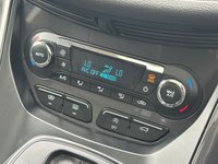 USED 2015 15 FORD KUGA 1.5T EcoBoost Titanium X SUV 5dr Petrol Auto AWD Euro 6 (s/s) (182 ps) 2 OWNER FULL SERVICE HISTORY