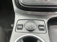 USED 2015 15 FORD KUGA 1.5T EcoBoost Titanium X SUV 5dr Petrol Auto AWD Euro 6 (s/s) (182 ps) 2 OWNER FULL SERVICE HISTORY