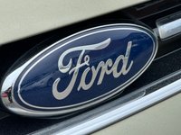 USED 2015 15 FORD KUGA 1.5T EcoBoost Titanium X SUV 5dr Petrol Auto AWD Euro 6 (s/s) (182 ps) 2 OWNER FULL SERVICE HISTORY