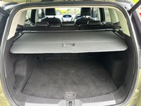 USED 2015 15 FORD KUGA 1.5T EcoBoost Titanium X SUV 5dr Petrol Auto AWD Euro 6 (s/s) (182 ps) 2 OWNER FULL SERVICE HISTORY