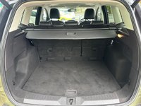 USED 2015 15 FORD KUGA 1.5T EcoBoost Titanium X SUV 5dr Petrol Auto AWD Euro 6 (s/s) (182 ps) 2 OWNER FULL SERVICE HISTORY