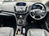 USED 2015 15 FORD KUGA 1.5T EcoBoost Titanium X SUV 5dr Petrol Auto AWD Euro 6 (s/s) (182 ps) 2 OWNER FULL SERVICE HISTORY