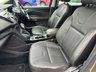 USED 2015 15 FORD KUGA 1.5T EcoBoost Titanium X SUV 5dr Petrol Auto AWD Euro 6 (s/s) (182 ps) 2 OWNER FULL SERVICE HISTORY