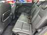 USED 2015 15 FORD KUGA 1.5T EcoBoost Titanium X SUV 5dr Petrol Auto AWD Euro 6 (s/s) (182 ps) 2 OWNER FULL SERVICE HISTORY