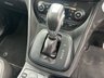 USED 2015 15 FORD KUGA 1.5T EcoBoost Titanium X SUV 5dr Petrol Auto AWD Euro 6 (s/s) (182 ps) 2 OWNER FULL SERVICE HISTORY