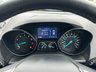 USED 2015 15 FORD KUGA 1.5T EcoBoost Titanium X SUV 5dr Petrol Auto AWD Euro 6 (s/s) (182 ps) 2 OWNER FULL SERVICE HISTORY