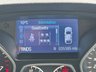 USED 2015 15 FORD KUGA 1.5T EcoBoost Titanium X SUV 5dr Petrol Auto AWD Euro 6 (s/s) (182 ps) 2 OWNER FULL SERVICE HISTORY