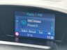 USED 2015 15 FORD KUGA 1.5T EcoBoost Titanium X SUV 5dr Petrol Auto AWD Euro 6 (s/s) (182 ps) 2 OWNER FULL SERVICE HISTORY