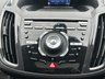 USED 2015 15 FORD KUGA 1.5T EcoBoost Titanium X SUV 5dr Petrol Auto AWD Euro 6 (s/s) (182 ps) 2 OWNER FULL SERVICE HISTORY
