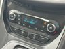 USED 2015 15 FORD KUGA 1.5T EcoBoost Titanium X SUV 5dr Petrol Auto AWD Euro 6 (s/s) (182 ps) 2 OWNER FULL SERVICE HISTORY