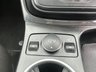 USED 2015 15 FORD KUGA 1.5T EcoBoost Titanium X SUV 5dr Petrol Auto AWD Euro 6 (s/s) (182 ps) 2 OWNER FULL SERVICE HISTORY