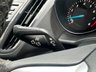 USED 2015 15 FORD KUGA 1.5T EcoBoost Titanium X SUV 5dr Petrol Auto AWD Euro 6 (s/s) (182 ps) 2 OWNER FULL SERVICE HISTORY