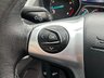 USED 2015 15 FORD KUGA 1.5T EcoBoost Titanium X SUV 5dr Petrol Auto AWD Euro 6 (s/s) (182 ps) 2 OWNER FULL SERVICE HISTORY