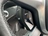 USED 2015 15 FORD KUGA 1.5T EcoBoost Titanium X SUV 5dr Petrol Auto AWD Euro 6 (s/s) (182 ps) 2 OWNER FULL SERVICE HISTORY