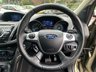 USED 2015 15 FORD KUGA 1.5T EcoBoost Titanium X SUV 5dr Petrol Auto AWD Euro 6 (s/s) (182 ps) 2 OWNER FULL SERVICE HISTORY