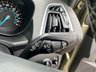 USED 2015 15 FORD KUGA 1.5T EcoBoost Titanium X SUV 5dr Petrol Auto AWD Euro 6 (s/s) (182 ps) 2 OWNER FULL SERVICE HISTORY