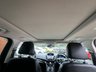 USED 2015 15 FORD KUGA 1.5T EcoBoost Titanium X SUV 5dr Petrol Auto AWD Euro 6 (s/s) (182 ps) 2 OWNER FULL SERVICE HISTORY