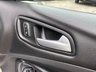 USED 2015 15 FORD KUGA 1.5T EcoBoost Titanium X SUV 5dr Petrol Auto AWD Euro 6 (s/s) (182 ps) 2 OWNER FULL SERVICE HISTORY