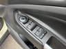 USED 2015 15 FORD KUGA 1.5T EcoBoost Titanium X SUV 5dr Petrol Auto AWD Euro 6 (s/s) (182 ps) 2 OWNER FULL SERVICE HISTORY