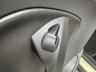 USED 2015 15 FORD KUGA 1.5T EcoBoost Titanium X SUV 5dr Petrol Auto AWD Euro 6 (s/s) (182 ps) 2 OWNER FULL SERVICE HISTORY
