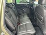 USED 2015 15 FORD KUGA 1.5T EcoBoost Titanium X SUV 5dr Petrol Auto AWD Euro 6 (s/s) (182 ps) 2 OWNER FULL SERVICE HISTORY