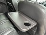 USED 2015 15 FORD KUGA 1.5T EcoBoost Titanium X SUV 5dr Petrol Auto AWD Euro 6 (s/s) (182 ps) 2 OWNER FULL SERVICE HISTORY
