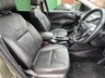 USED 2015 15 FORD KUGA 1.5T EcoBoost Titanium X SUV 5dr Petrol Auto AWD Euro 6 (s/s) (182 ps) 2 OWNER FULL SERVICE HISTORY